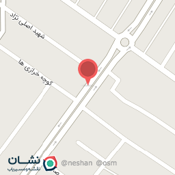 عکس کفش فروشی پاناز