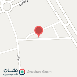 عکس مکانیکی محمدی کیا