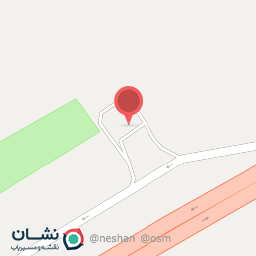 عکس جایگاه سوخت بنزین و گازوئیل نگین