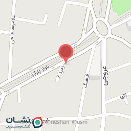 عکس آتلیه وزرا