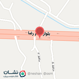 عکس شیشه داود