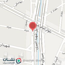 عکس بیمه رازی