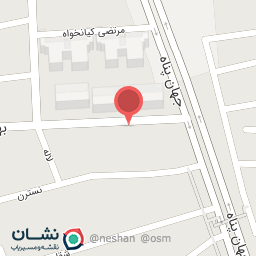 عکس آبی خلاقیت