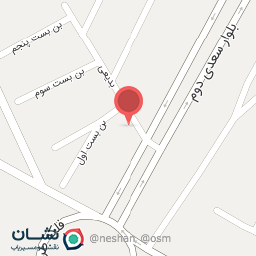 عکس عطاری و ادویه فروشی