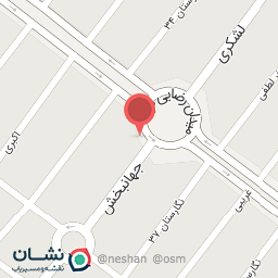 عکس کافی نت سهند