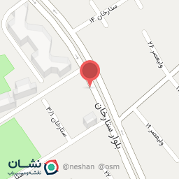 عکس آموزشگاه موسیقی پژواک 