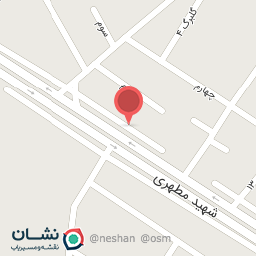 عکس نمایشگاه اتومبیل اتوبان