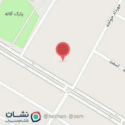 عکس مرکز تلفن دیجیتال انقلاب اهواز