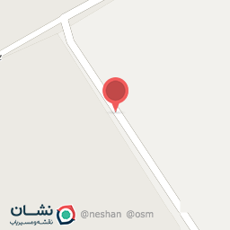 عکس فروشگاه برق دلتل