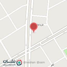 عکس کترینگ حافظ