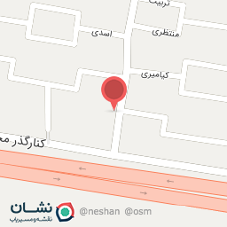 عکس عطاری و گیاهان دارویی ممتاز