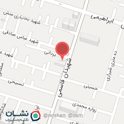 عکس نمایشگاه یاران