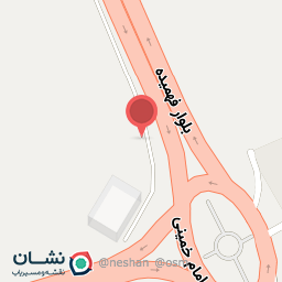 عکس لوازم برقی جلالی