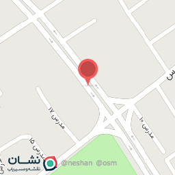 عکس پنجره یو پی وی سی برتر صاحبدل