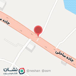 عکس املاک دلتا