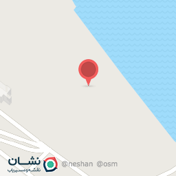 عکس کافی شاپ باران