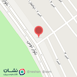 عکس سوپر مارکت احسان