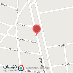 عکس ابزار و یراق 