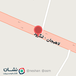 عکس کافه رستوران خاطره خوب 