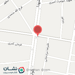 عکس کافه بستنی و ساندویج