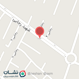 عکس حسینیه محترم مهدیه