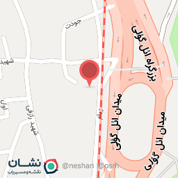 عکس خودپرداز