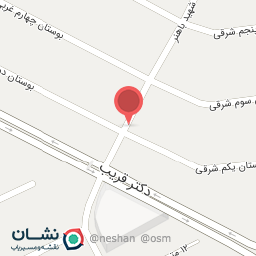 عکس کانون یوگای دنیای آرام