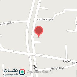 عکس بانک سپه