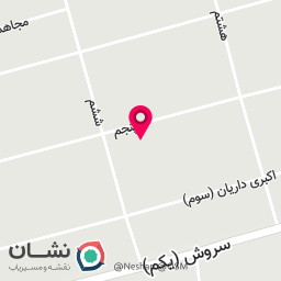 عکس باغبانی گل کاری هرس کاری تعویز خاک گلدان