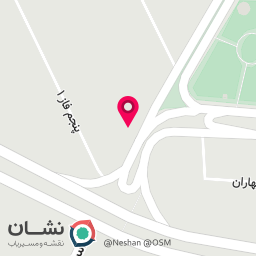 عکس پوشاک علیداد