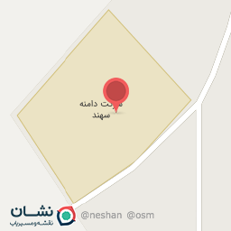 عکس پینار لبن (هربانیک)