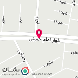 عکس دفترازدواج وطلاق ۱۰۱ماهدشت-صمدی