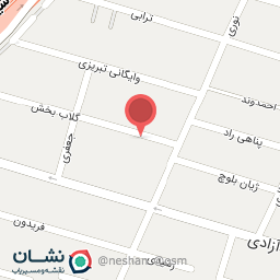 عکس شرکت کوشاطب فراز پارس