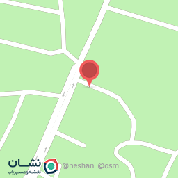 عکس کافه ۲۱