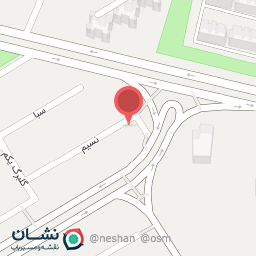 عکس سوپر مارکت مشایخی