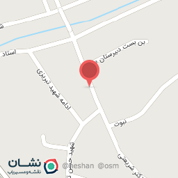 عکس شرکت نوآوران گیل رعد _ فروشگاه و تعمیرات لوازم خانگی