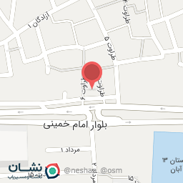 عکس بیمه آسیا 