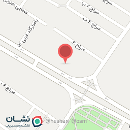 عکس سوپر گوشت آرشام