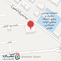 عکس همراه اول