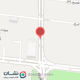 عکس آیسین پارت - فروشگاه قطعات تویوتا