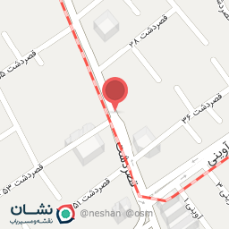 عکس دکتر کاوه باشتی