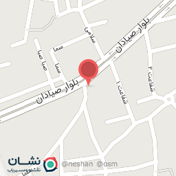 عکس کلیدسازی راسخی