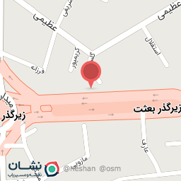 عکس بوتیک دسر مهتا کافه