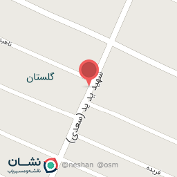 عکس بوتیک مونو (Mono)