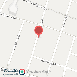 عکس عطر و ادکلن شهر افتاب