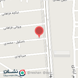 عکس سیلندر دوزی دقت