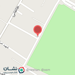 عکس ندافی اخوان