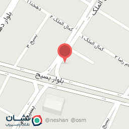 عکس کترینگ و آشپزخانه احمدزاده