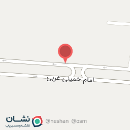 عکس کافه هیرمان 