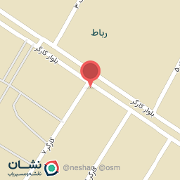 عکس ولوو سیتی